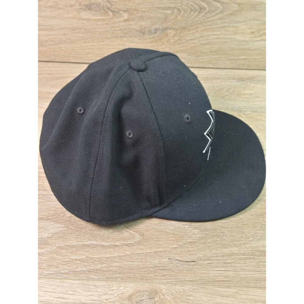 Fanatics great pre